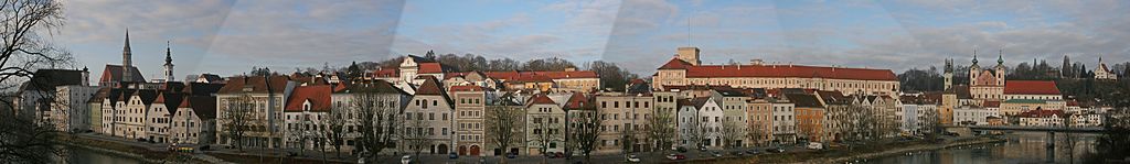 PanoramaSteyr